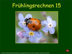 Frühlings-Sachaufgabe-15.pdf